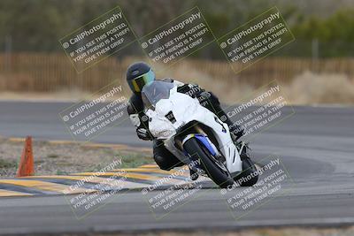 media/Jan-15-2023-SoCal Trackdays (Sun) [[c1237a034a]]/Turn 3 (1115am)/